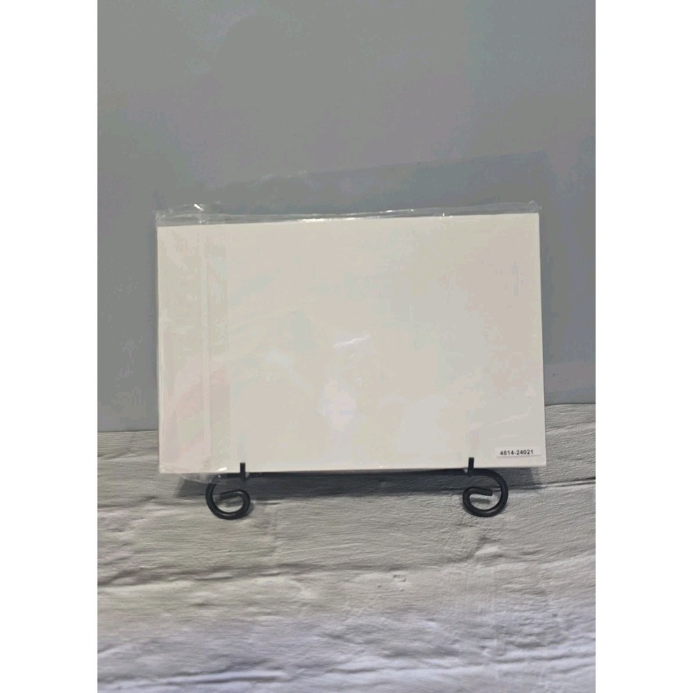 New Learning Advantage Color Cube Activity Cards Set Of 34 Cards Grades K-5... - Picture 2 of 2